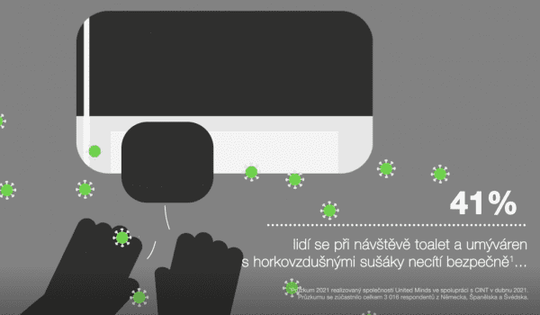Tork_vysoušeč_bakterie